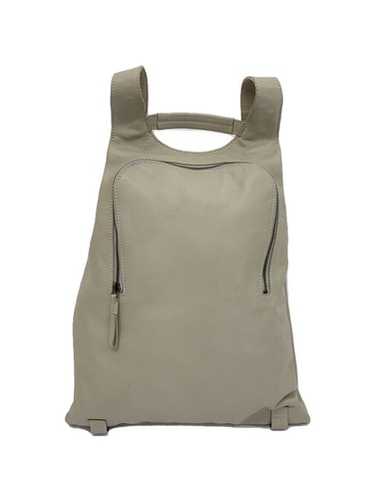 リュック・バックパック 00s archive motherhouse backpack canvas 3T5A2095.jpg?format=1000w