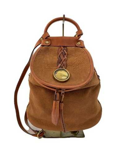 GHURKA BAG のリュック citypack-no-270-122500_grande.
