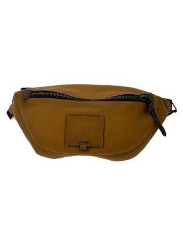 Coach waist bag 37951 - Gem