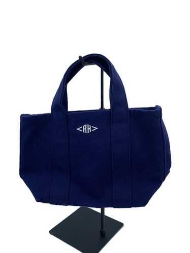 Ron herman tote bag - Gem