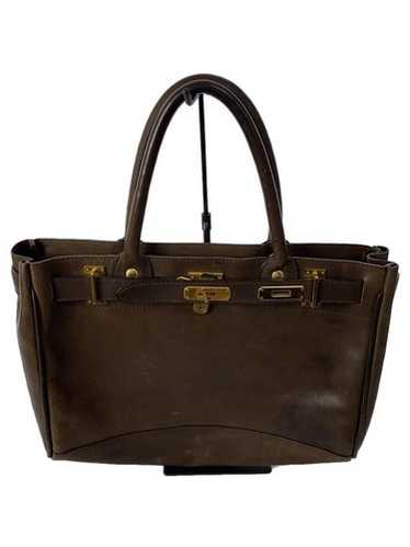 アパルトモンSITA PARANTICA/Swimtech Tote Bag L Sita Parantica tote bag -- Black Swimtech Used | eBay