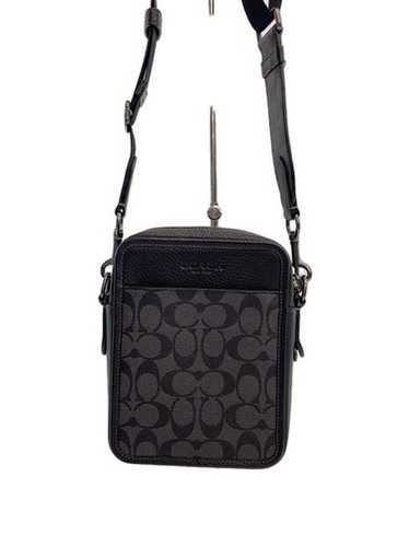 Coach sullivan crossbody - Gem