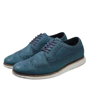Cole haan lunargrand long - Gem