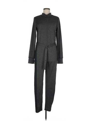 OFFLINE by Aerie Women Gray Jumpsuit XL - image 1
