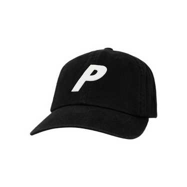 応援グッズ PALACE Hanshin Tigers 5 Panel Snapback PALACE Hanshin Tigers 5 Panel Snapback Black White 2colors