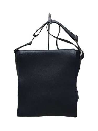 Dior Homme Shoulder bag asymmetrical y2k - メルカリ