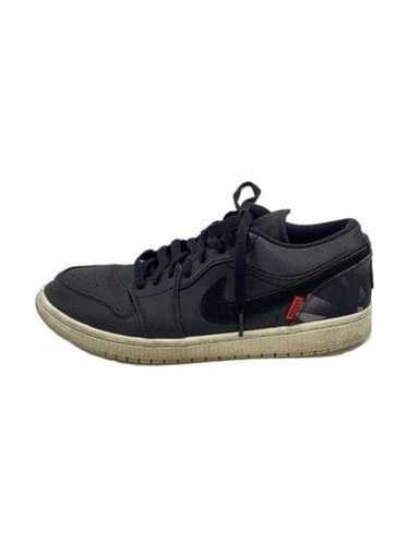 エア ジョーダン 1 NIKE AIR JORDAN RETRO LOW OG × PARIS SAINT