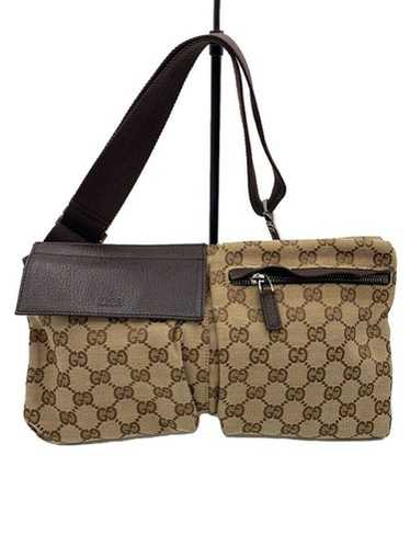 【関税&送料込】Gucci Bag s-l1200.jpg