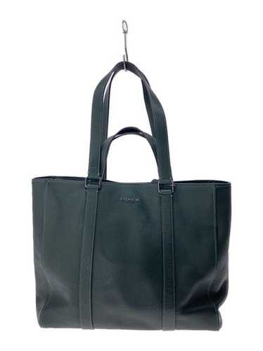 Coach hudson double handle - Gem
