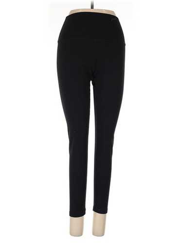 OFFLINE by Aerie Women Black Active Pants M - image 1