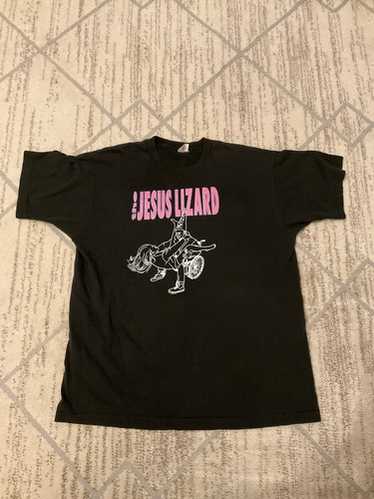 トップス sp SPECIAL 90s vtg vintage jesus lizard sp SPECIAL 90s vtg vintage jesus lizard