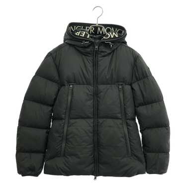 贈り物 Moncler montcla down jacket - Gem ジャケット・アウター