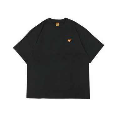 HUMAN MADE – T SHIRTS – HUMAN MADE Inc.