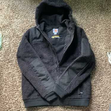 Carhartt yukon extreme - Gem