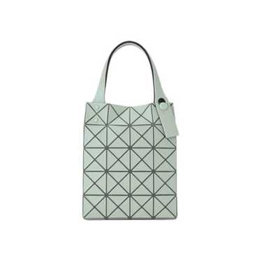 Issey miyake bao bao prism - Gem