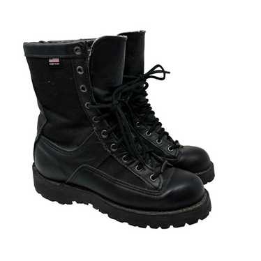 Danner acadia 8