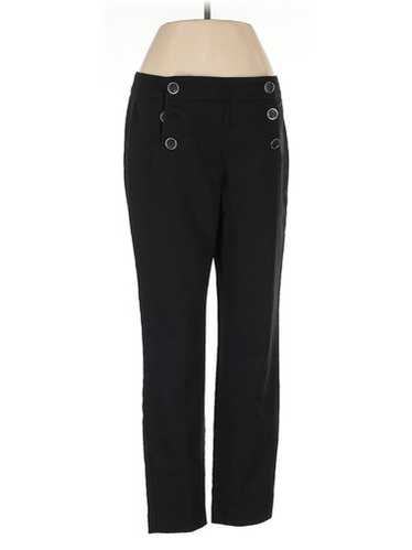 Express Women Black Casual Pants 4 - image 1
