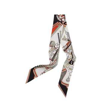 w) hermes bouquets sellier - Gem