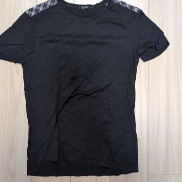 Burberry black label mens - Gem