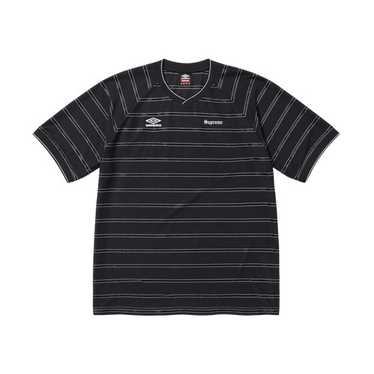 全国どこでも送料無料！ Supreme × Gem - supreme umbro ウェア