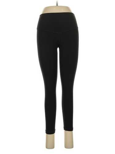 OFFLINE by Aerie Women Black Active Pants M - image 1