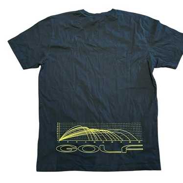Oakley logo t shirt - Gem