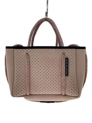 State of escape handbag - Gem