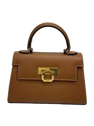 Carbotti - handbag - - Gem