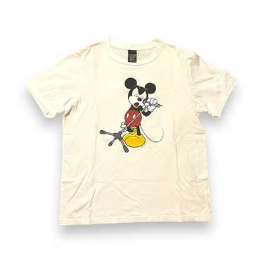 送料無料 店舗 Number (n)ine disney - Gem クッション・座布団
