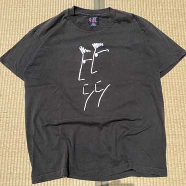 Steely dan band tee - Gem