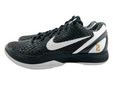 シューズ(男性用) Nike Kobe 6 Mambacita Kobe 6 Protro 'Mambacita Sweet 16' Launch Details. Nike SNKRS