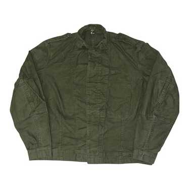 MILITARY 実物 新品 デッドストック イタリア軍 60s