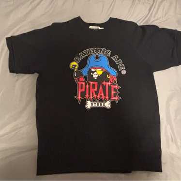 bape-a-bathing-ape-opens-