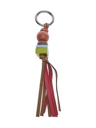 Loewe key chain - Gem