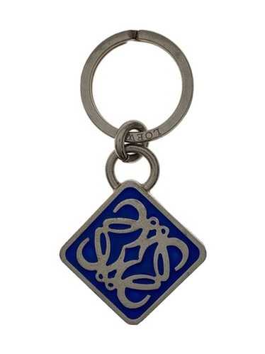 Loewe key chain - Gem