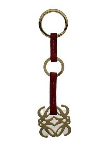 Loewe key chain - Gem