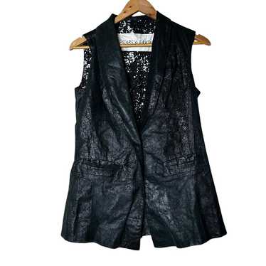 Giorgio brato #6 leather - Gem