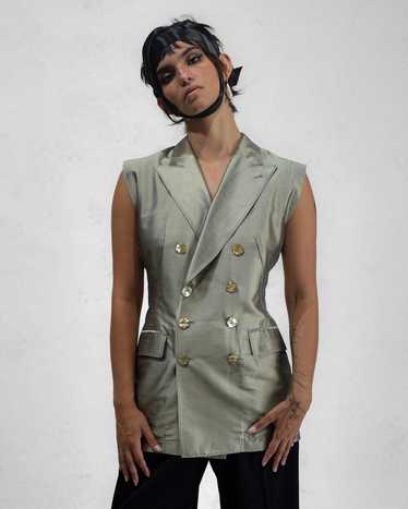Jean Paul Gaultier - Gem