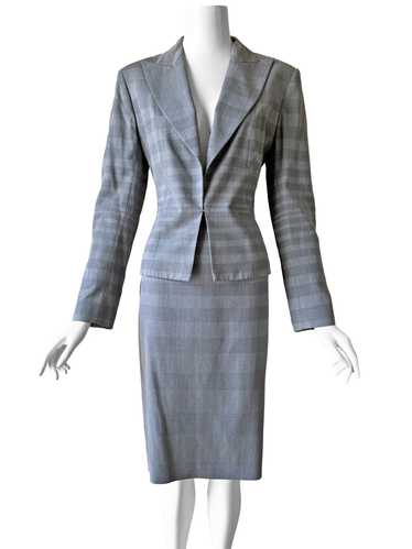 Vintage john galliano s - Gem