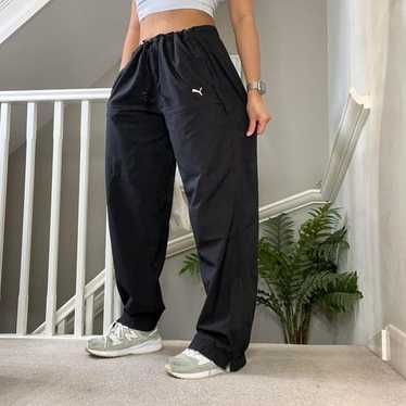 Y2k tracksuit puma - Gem