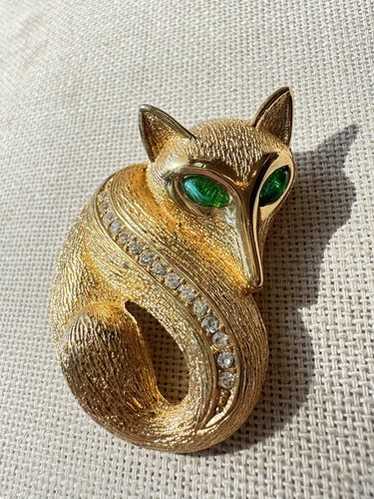 Grosse vintage germany - Gem