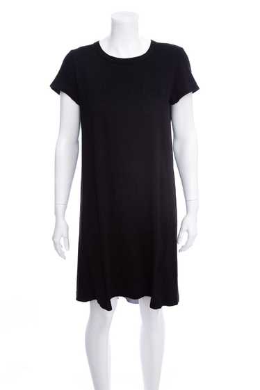 Sacai shirt dress - Gem