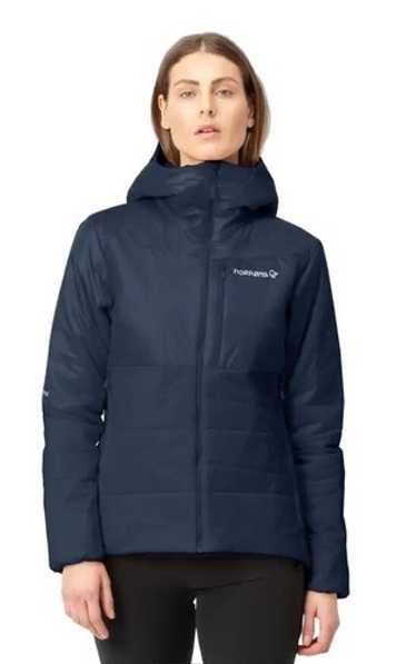 Norrona falketind sz l - Gem