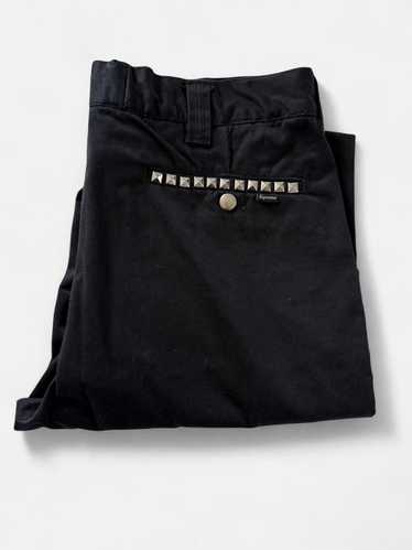 Supreme-Studded-Work-Pant-