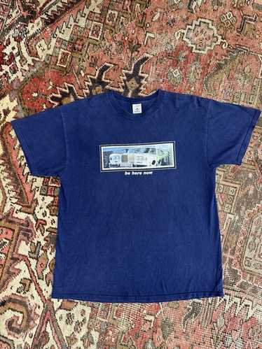 Oasis vintage t shirt - Gem