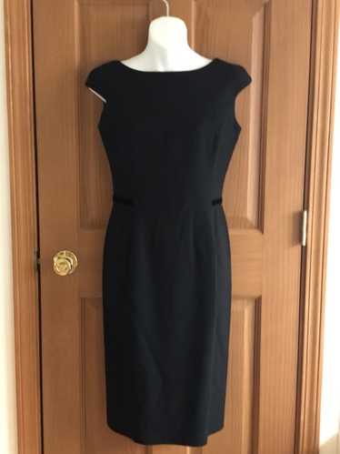 ワンピース MAX MARA PIANOFORTE Woman Dress Black 2511221104600 004 Max Mara Long Velvet Dress In Black - 43% Off | Editorialist