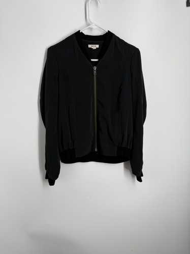 Vintage helmut lang jacket - Gem