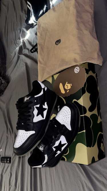 ウェア STUSSY FCRB Supreme Neighborhood BAPE ウェア STUSSY FCRB Supreme Neighborhood BAPE Buy Stussy x