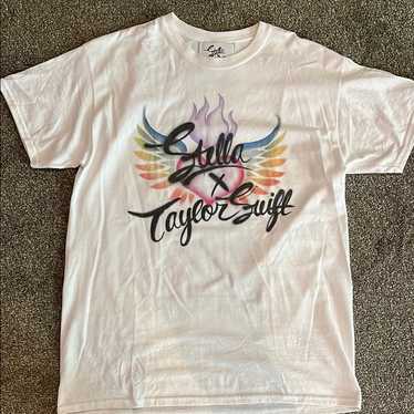 Taylor swift stella mccartney - Gem