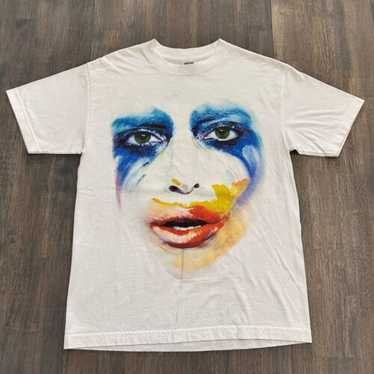 Lady Gaga Artrave The Artpop Ball | Grailed